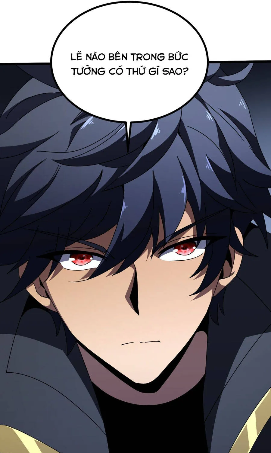 Dị Biến Giáng Lâm Nhân Gian: Triệu Hoán Chi Chủ! Chap 103 - Next Chap 104