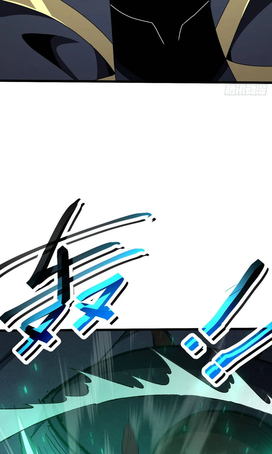 Dị Biến Giáng Lâm Nhân Gian: Triệu Hoán Chi Chủ! Chap 103 - Next Chap 104