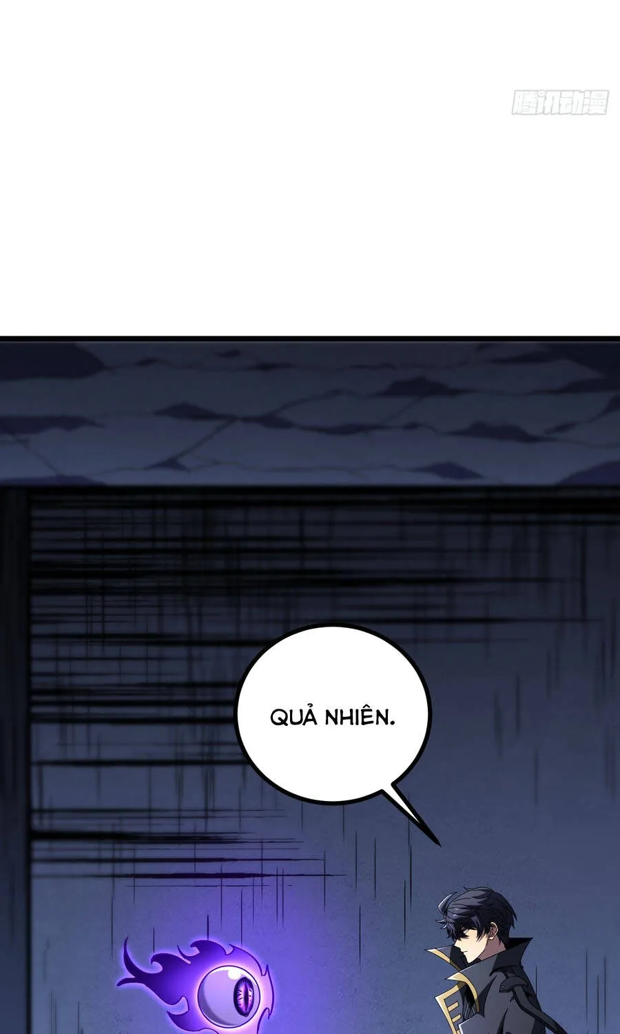 Dị Biến Giáng Lâm Nhân Gian: Triệu Hoán Chi Chủ! Chap 103 - Next Chap 104