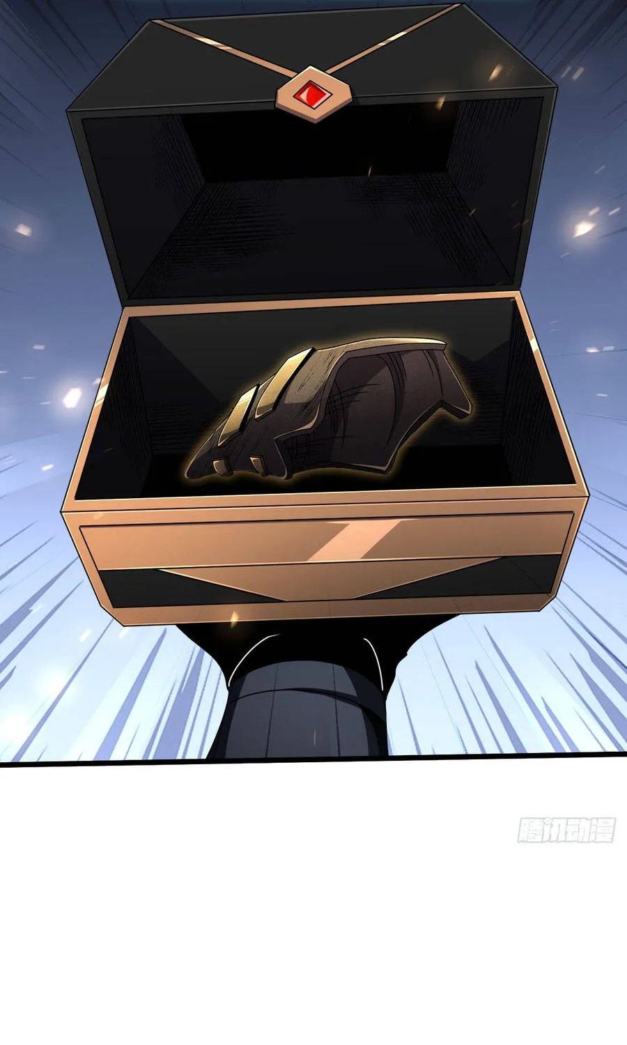 Dị Biến Giáng Lâm Nhân Gian: Triệu Hoán Chi Chủ! Chap 103 - Next Chap 104