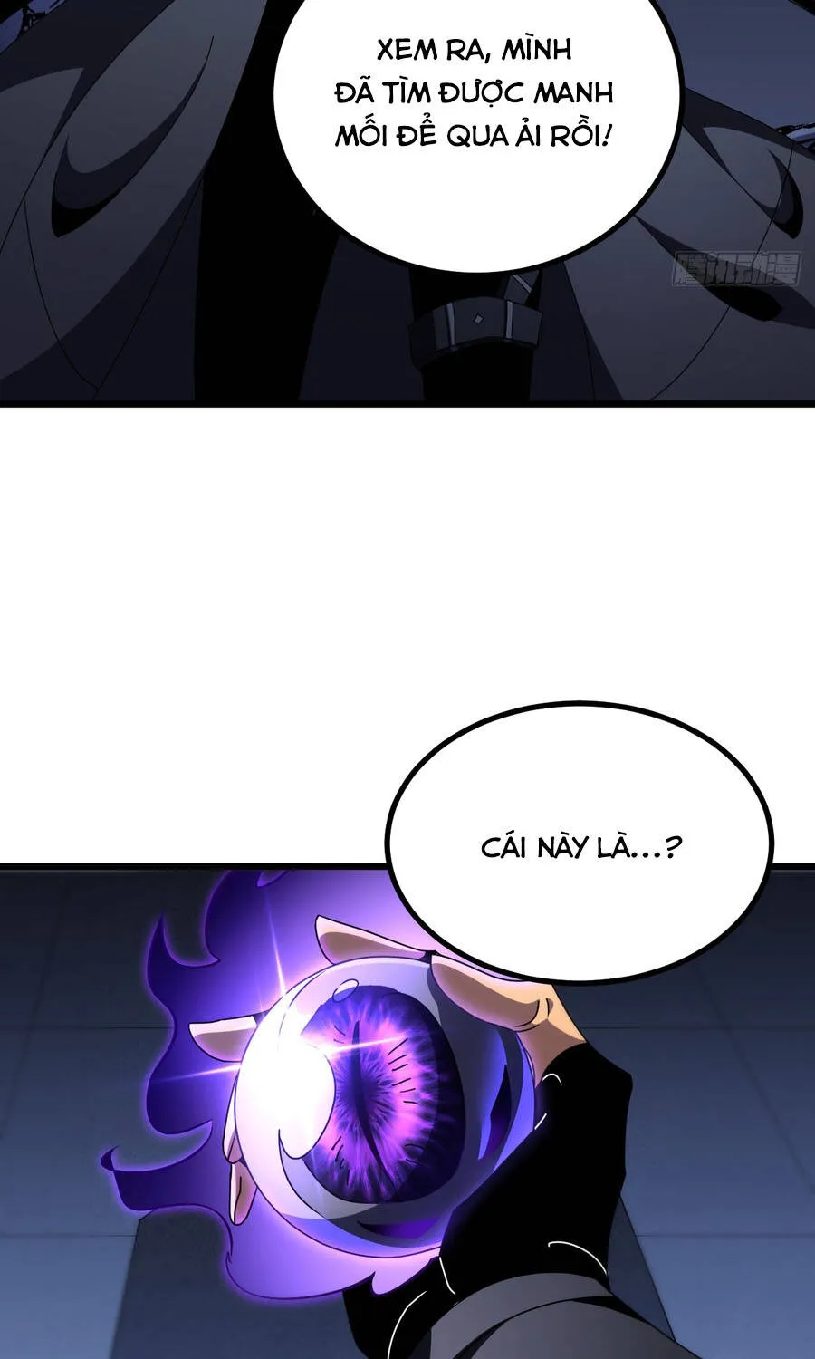 Dị Biến Giáng Lâm Nhân Gian: Triệu Hoán Chi Chủ! Chap 103 - Next Chap 104