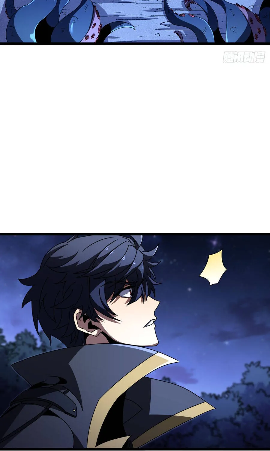 Dị Biến Giáng Lâm Nhân Gian: Triệu Hoán Chi Chủ! Chap 103 - Next Chap 104