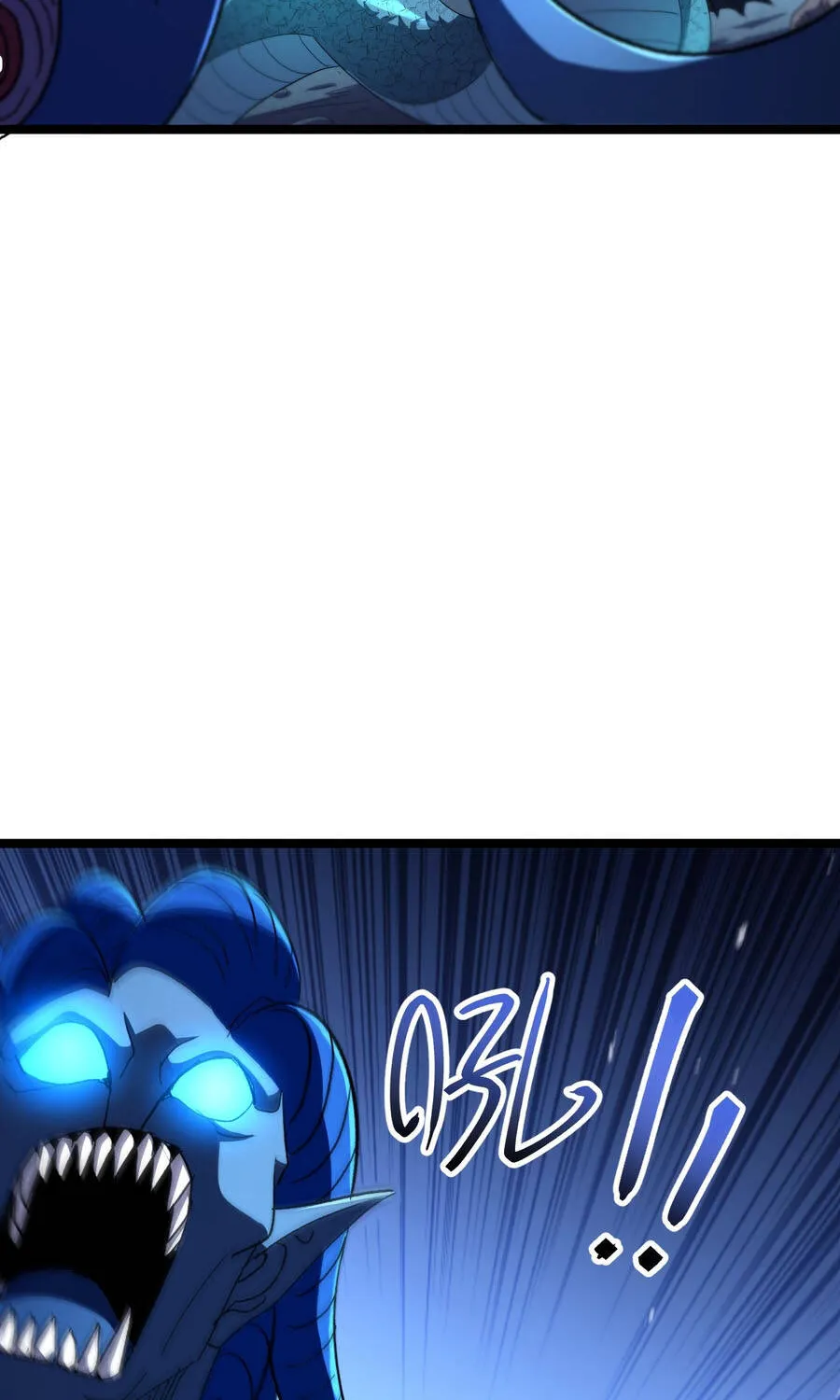 Dị Biến Giáng Lâm Nhân Gian: Triệu Hoán Chi Chủ! Chap 103 - Next Chap 104