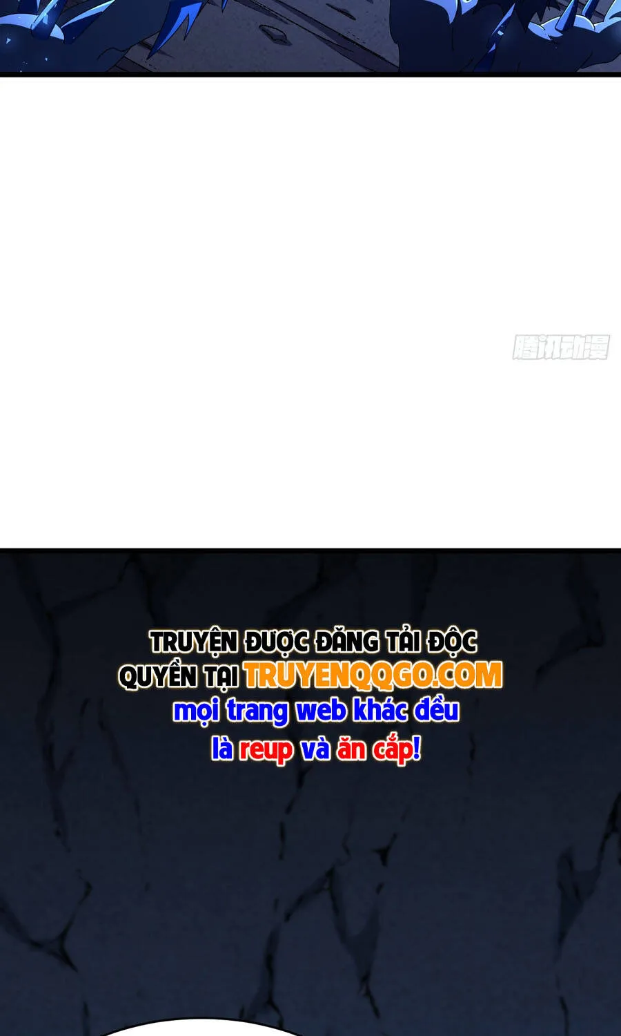 Dị Biến Giáng Lâm Nhân Gian: Triệu Hoán Chi Chủ! Chap 103 - Next Chap 104