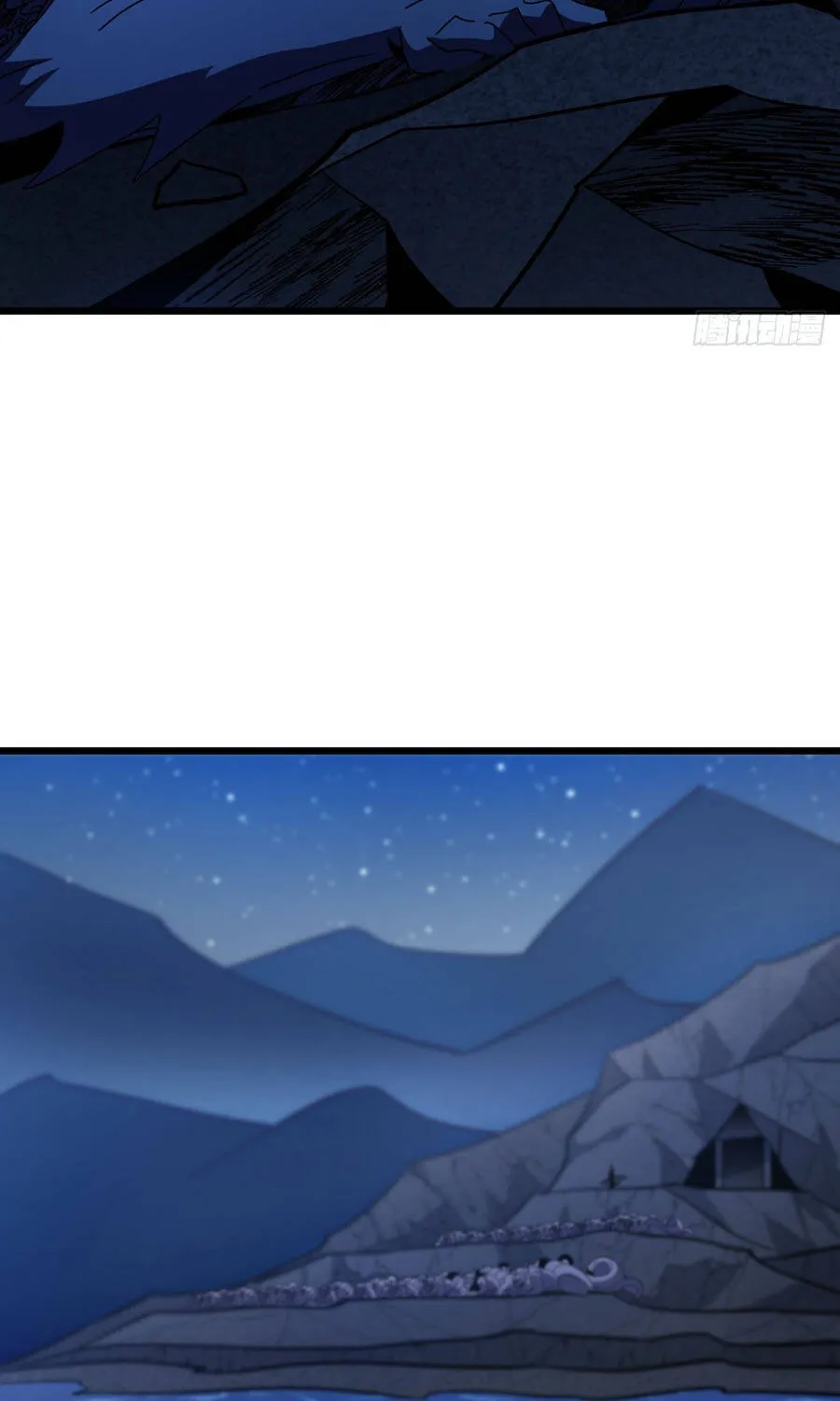 Dị Biến Giáng Lâm Nhân Gian: Triệu Hoán Chi Chủ! Chap 103 - Next Chap 104