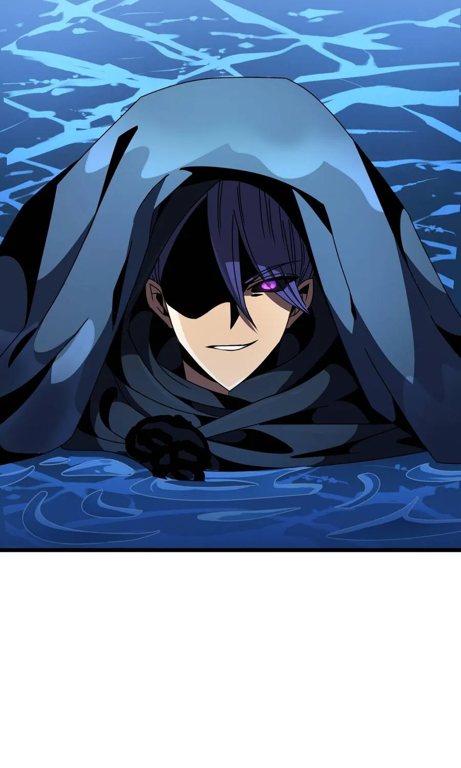 Dị Biến Giáng Lâm Nhân Gian: Triệu Hoán Chi Chủ! Chap 103 - Next Chap 104