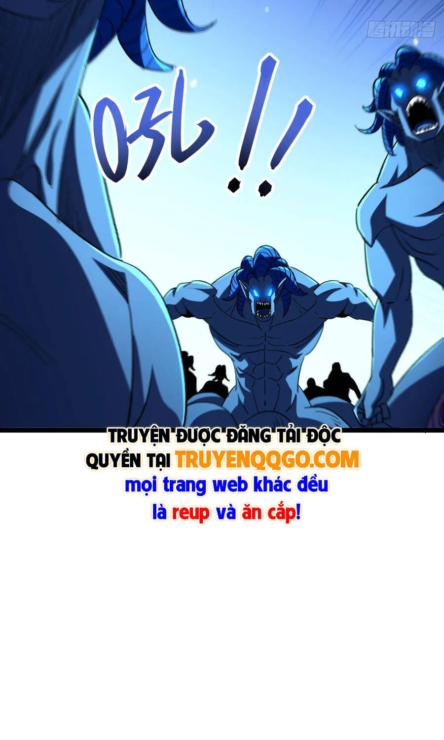 Dị Biến Giáng Lâm Nhân Gian: Triệu Hoán Chi Chủ! Chap 103 - Next Chap 104