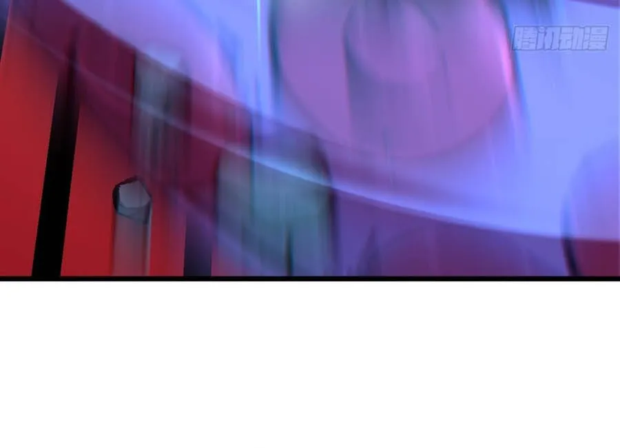 Dị Biến Giáng Lâm Nhân Gian: Triệu Hoán Chi Chủ! Chap 105 - Next Chap 106