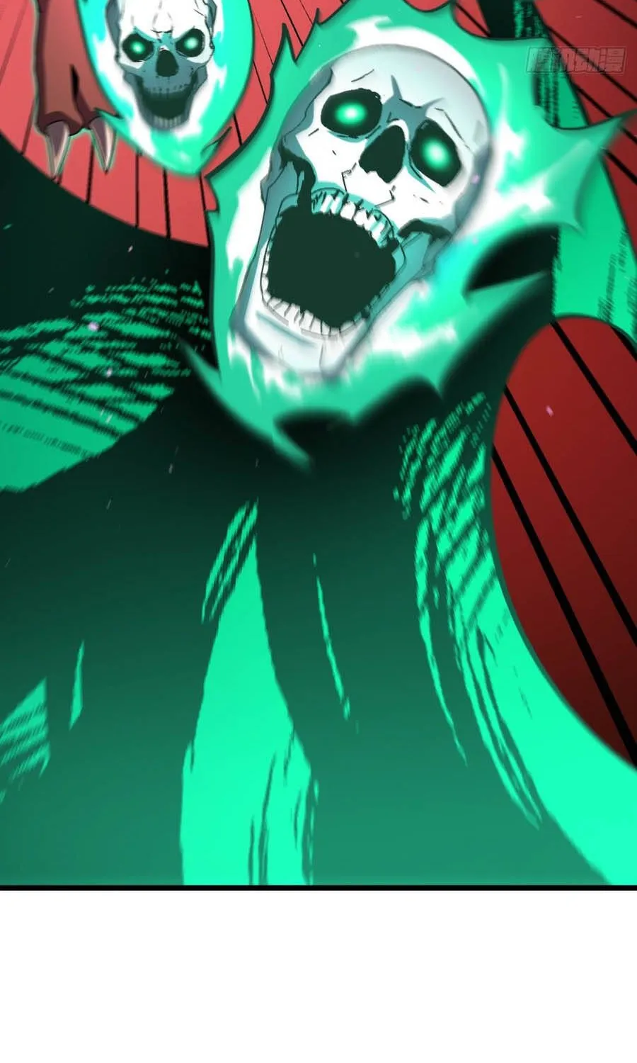 Dị Biến Giáng Lâm Nhân Gian: Triệu Hoán Chi Chủ! Chap 105 - Next Chap 106