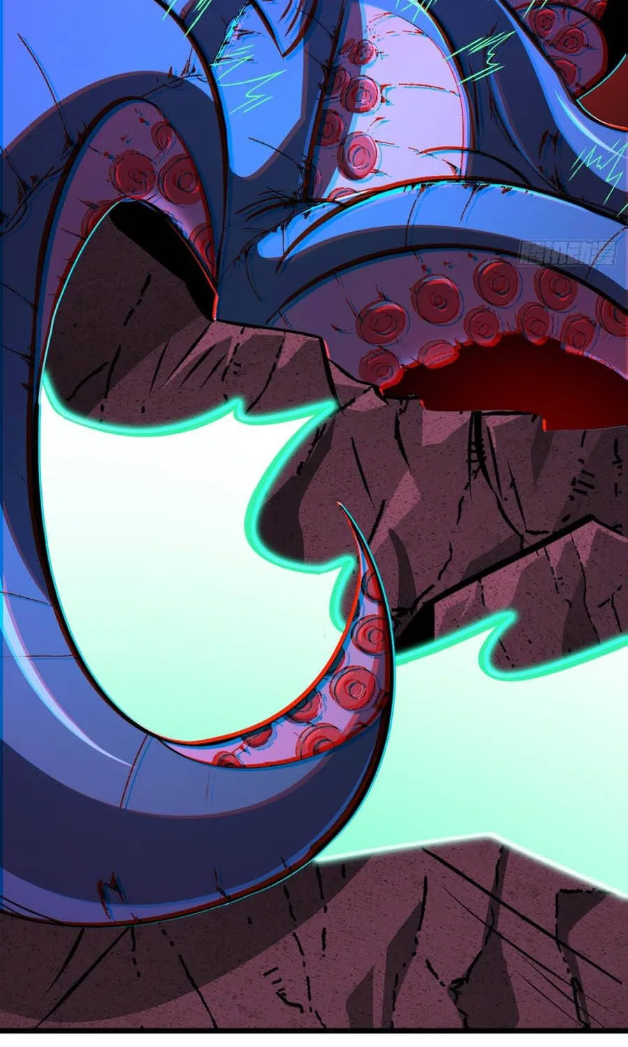 Dị Biến Giáng Lâm Nhân Gian: Triệu Hoán Chi Chủ! Chap 105 - Next Chap 106