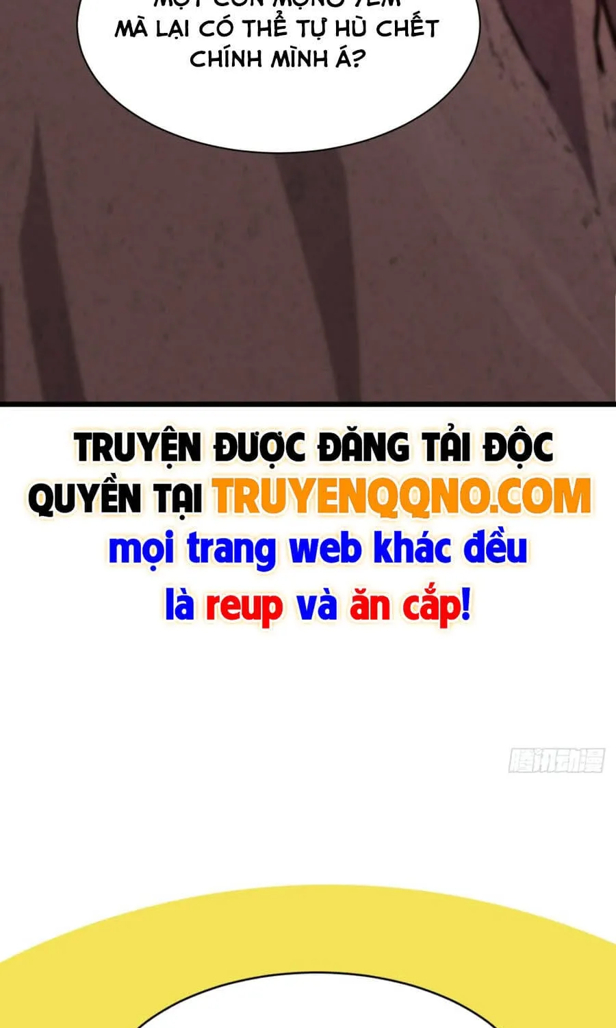 Dị Biến Giáng Lâm Nhân Gian: Triệu Hoán Chi Chủ! Chap 105 - Next Chap 106