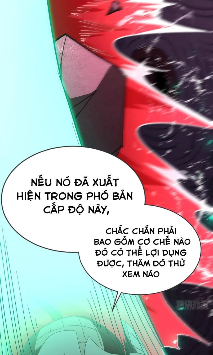 Dị Biến Giáng Lâm Nhân Gian: Triệu Hoán Chi Chủ! Chap 105 - Next Chap 106