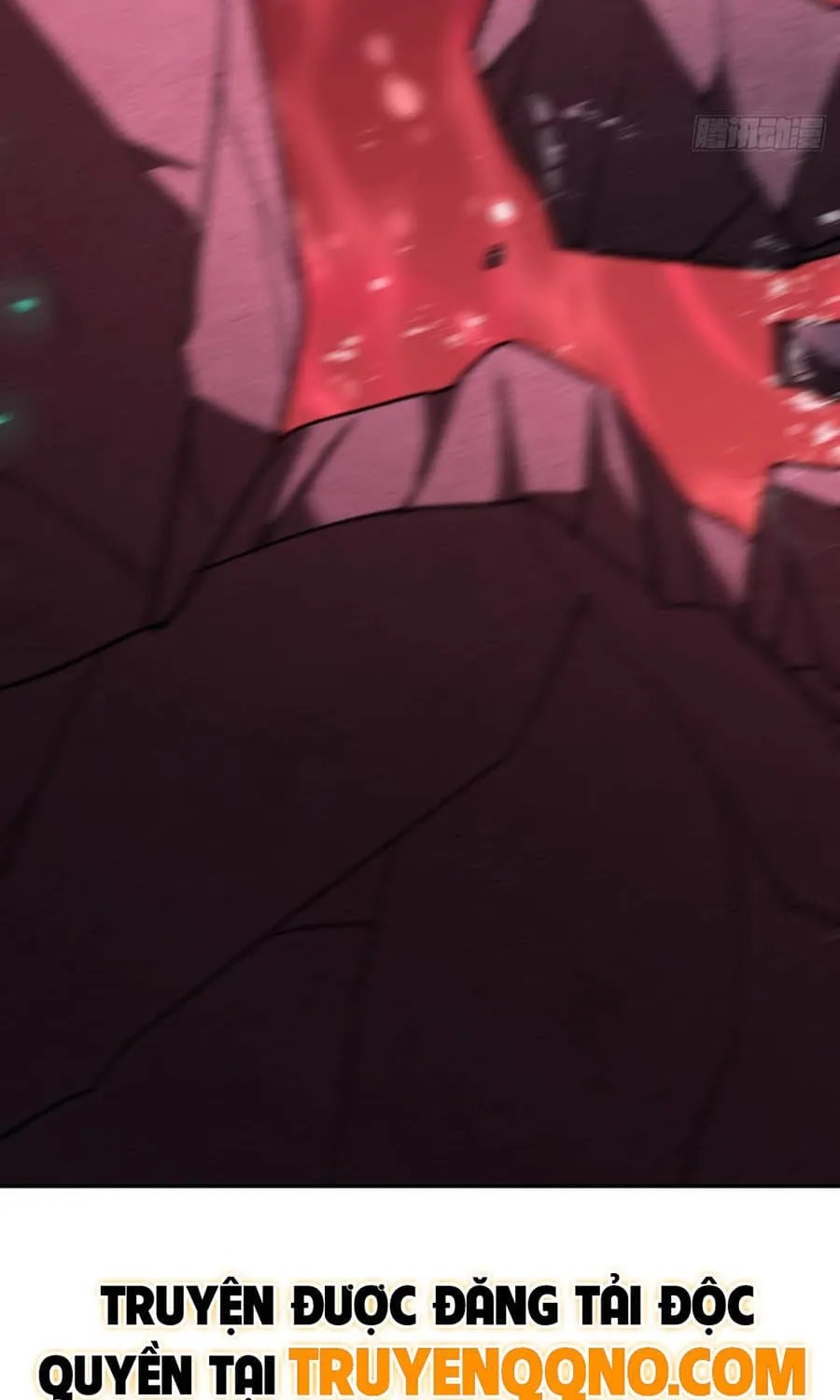 Dị Biến Giáng Lâm Nhân Gian: Triệu Hoán Chi Chủ! Chap 105 - Next Chap 106