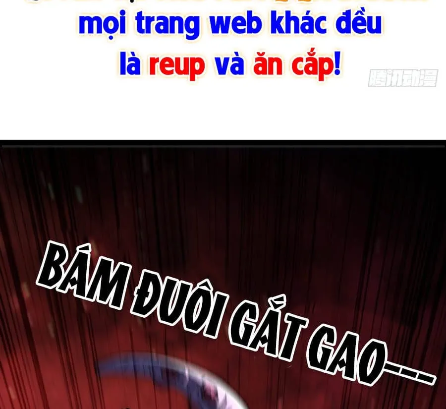 Dị Biến Giáng Lâm Nhân Gian: Triệu Hoán Chi Chủ! Chap 105 - Next Chap 106