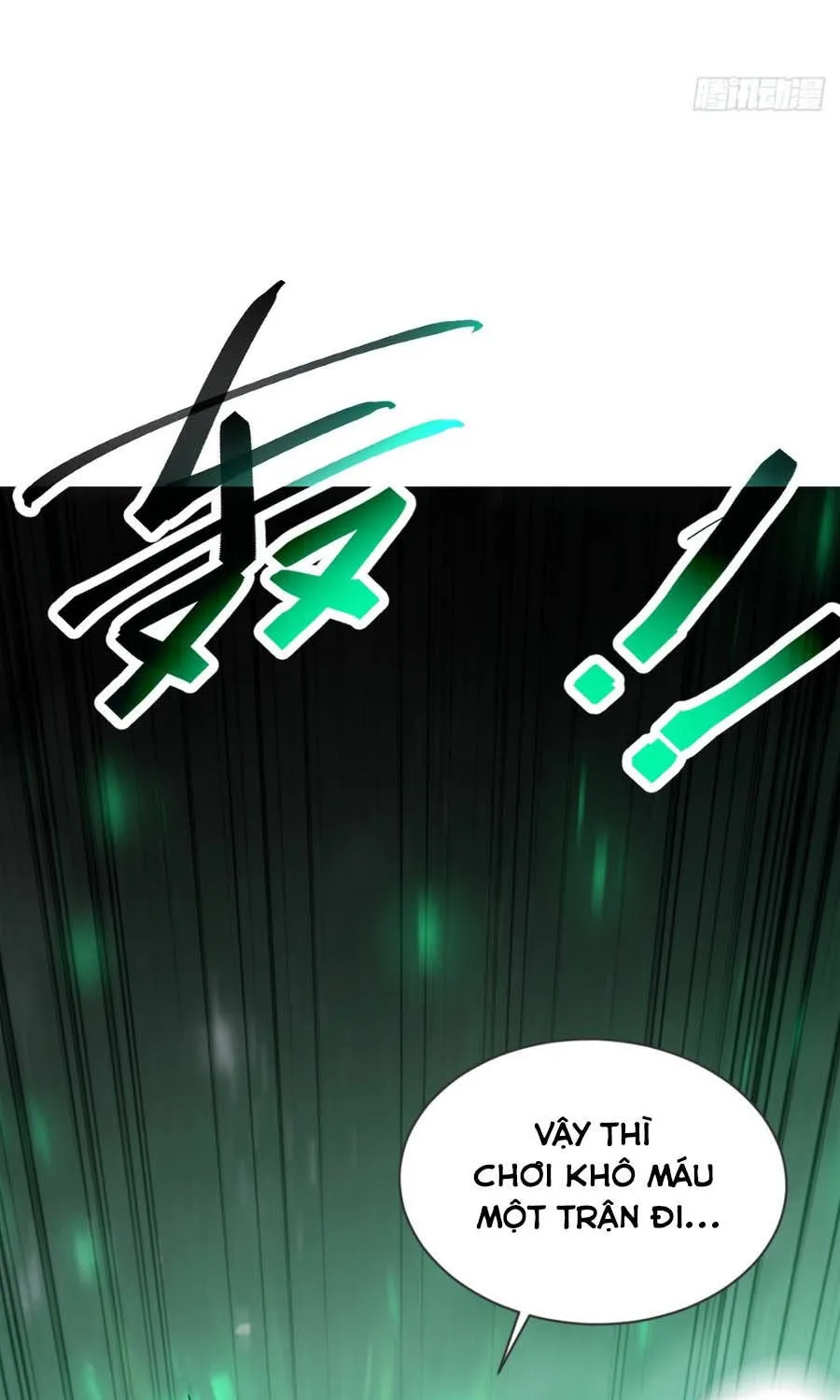 Dị Biến Giáng Lâm Nhân Gian: Triệu Hoán Chi Chủ! Chap 105 - Next Chap 106