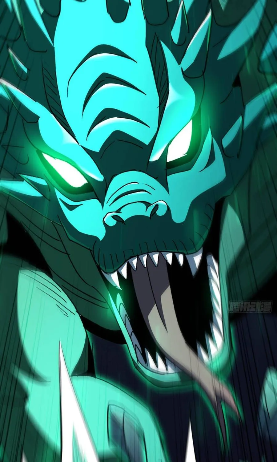 Dị Biến Giáng Lâm Nhân Gian: Triệu Hoán Chi Chủ! Chap 105 - Next Chap 106