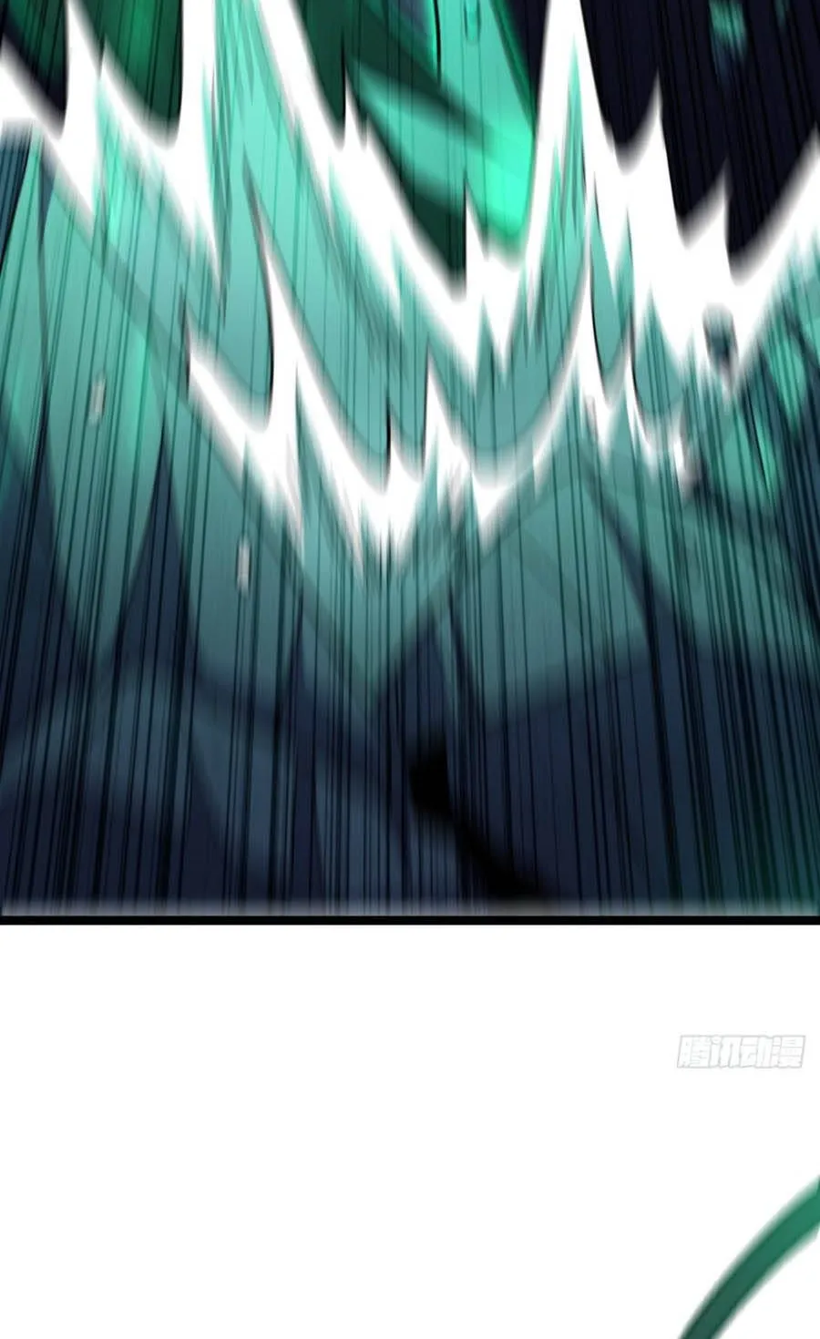 Dị Biến Giáng Lâm Nhân Gian: Triệu Hoán Chi Chủ! Chap 105 - Next Chap 106