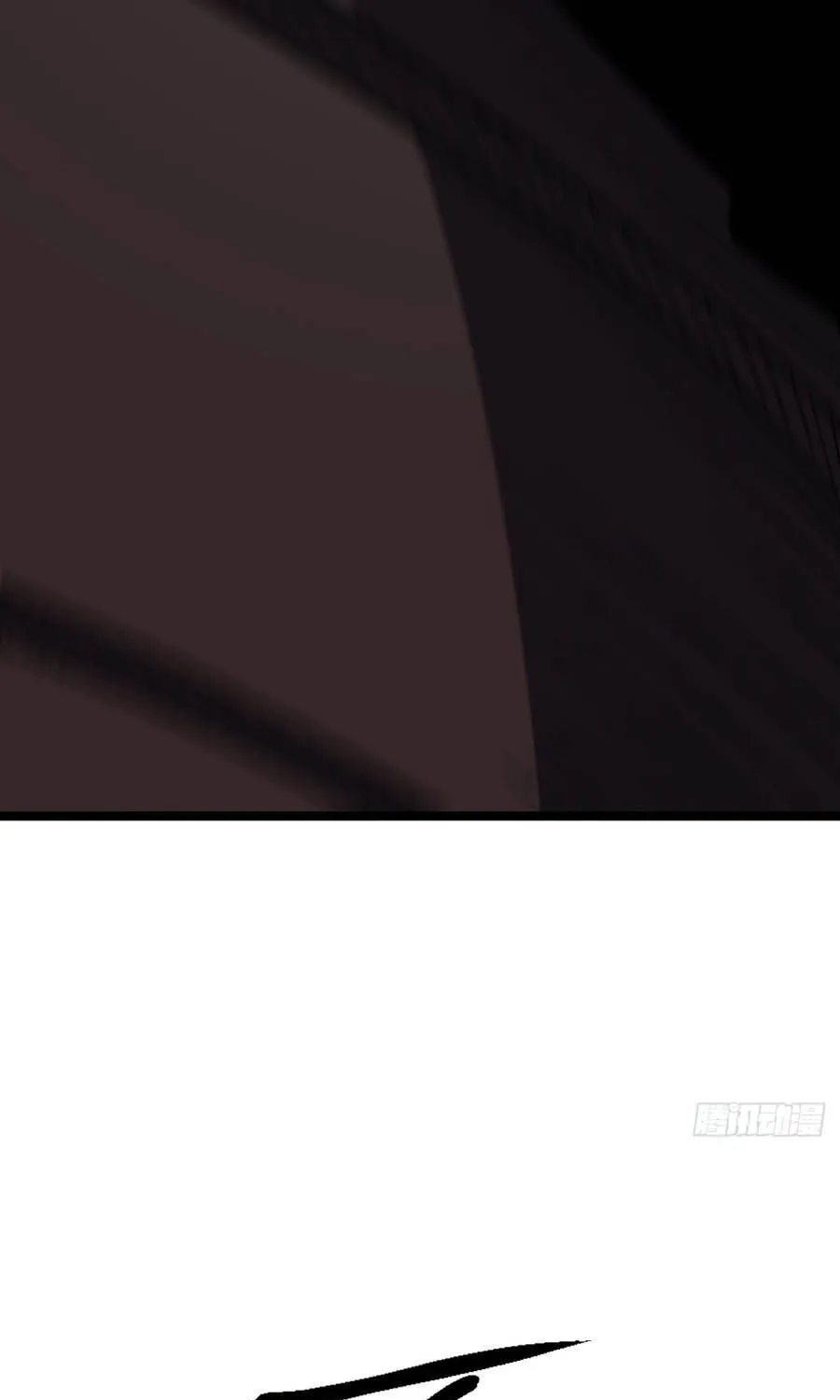 Dị Biến Giáng Lâm Nhân Gian: Triệu Hoán Chi Chủ! Chap 105 - Next Chap 106