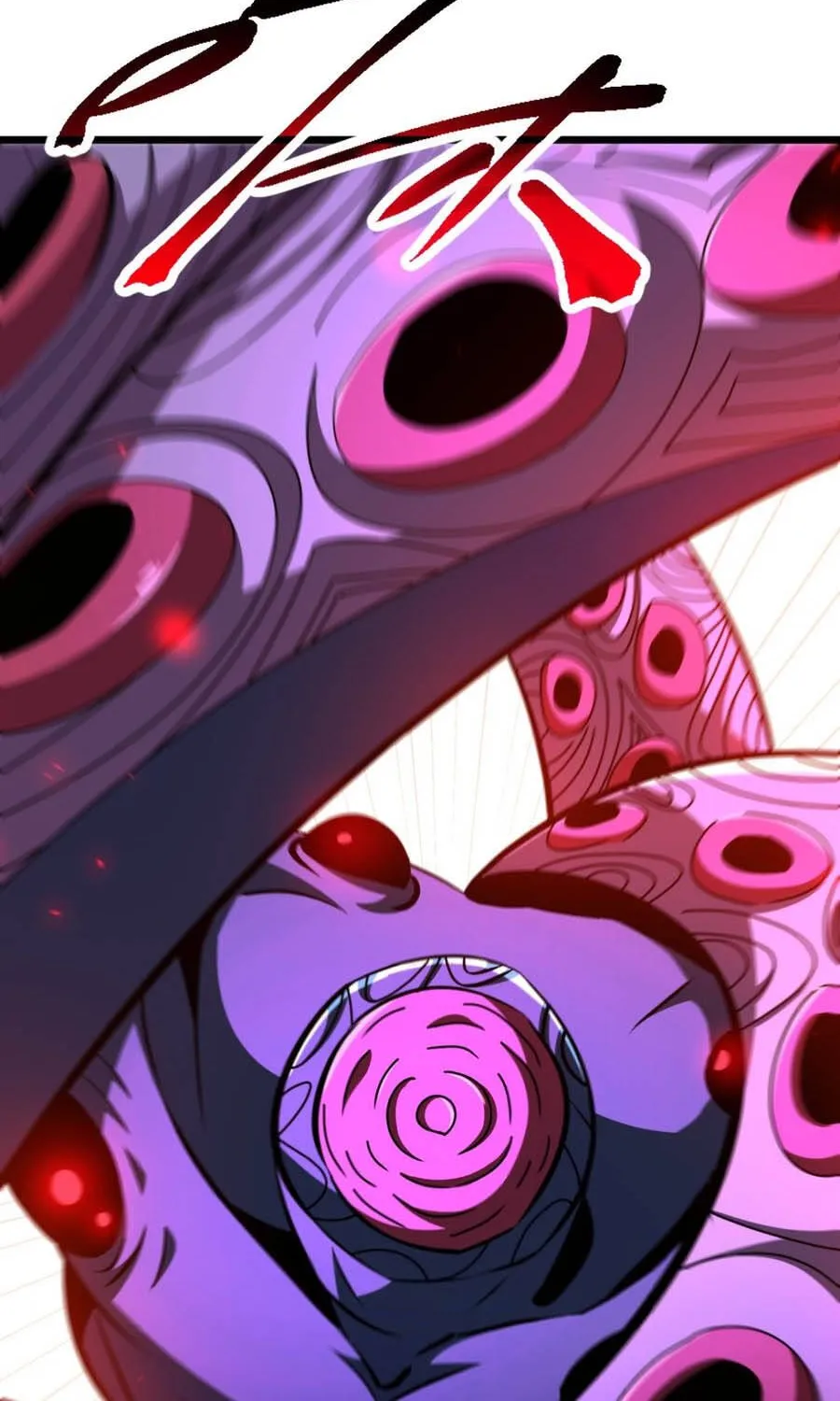 Dị Biến Giáng Lâm Nhân Gian: Triệu Hoán Chi Chủ! Chap 105 - Next Chap 106