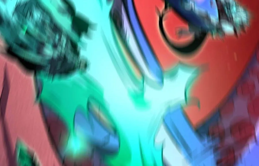 Dị Biến Giáng Lâm Nhân Gian: Triệu Hoán Chi Chủ! Chap 105 - Next Chap 106