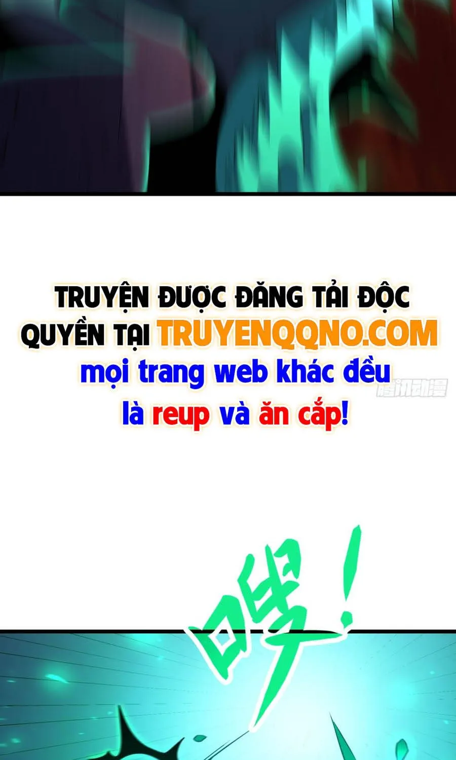 Dị Biến Giáng Lâm Nhân Gian: Triệu Hoán Chi Chủ! Chap 105 - Next Chap 106