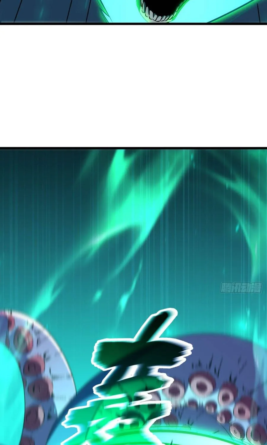 Dị Biến Giáng Lâm Nhân Gian: Triệu Hoán Chi Chủ! Chap 105 - Next Chap 106