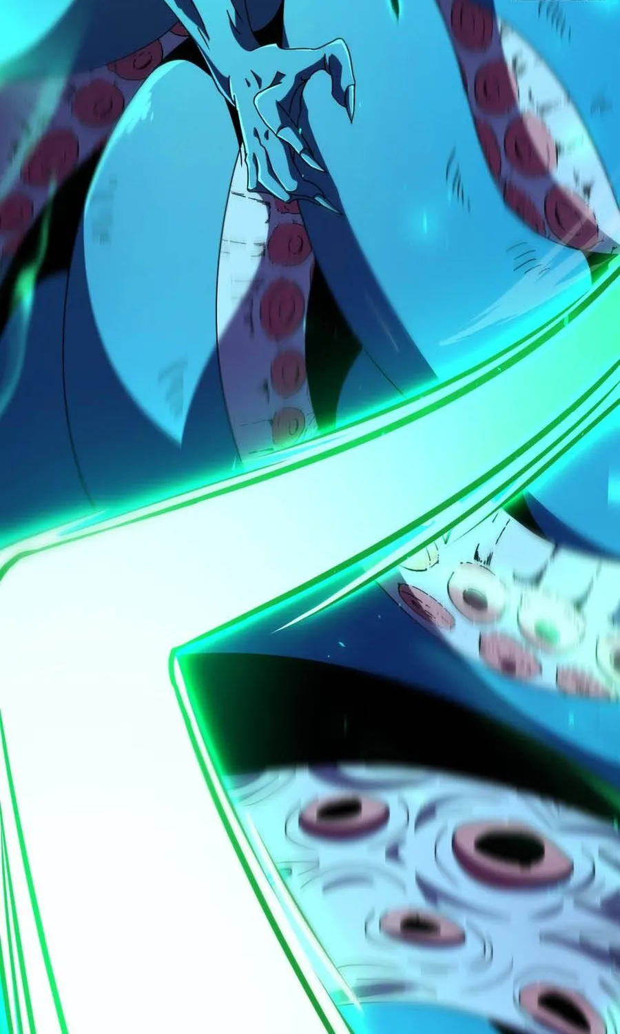 Dị Biến Giáng Lâm Nhân Gian: Triệu Hoán Chi Chủ! Chap 105 - Next Chap 106