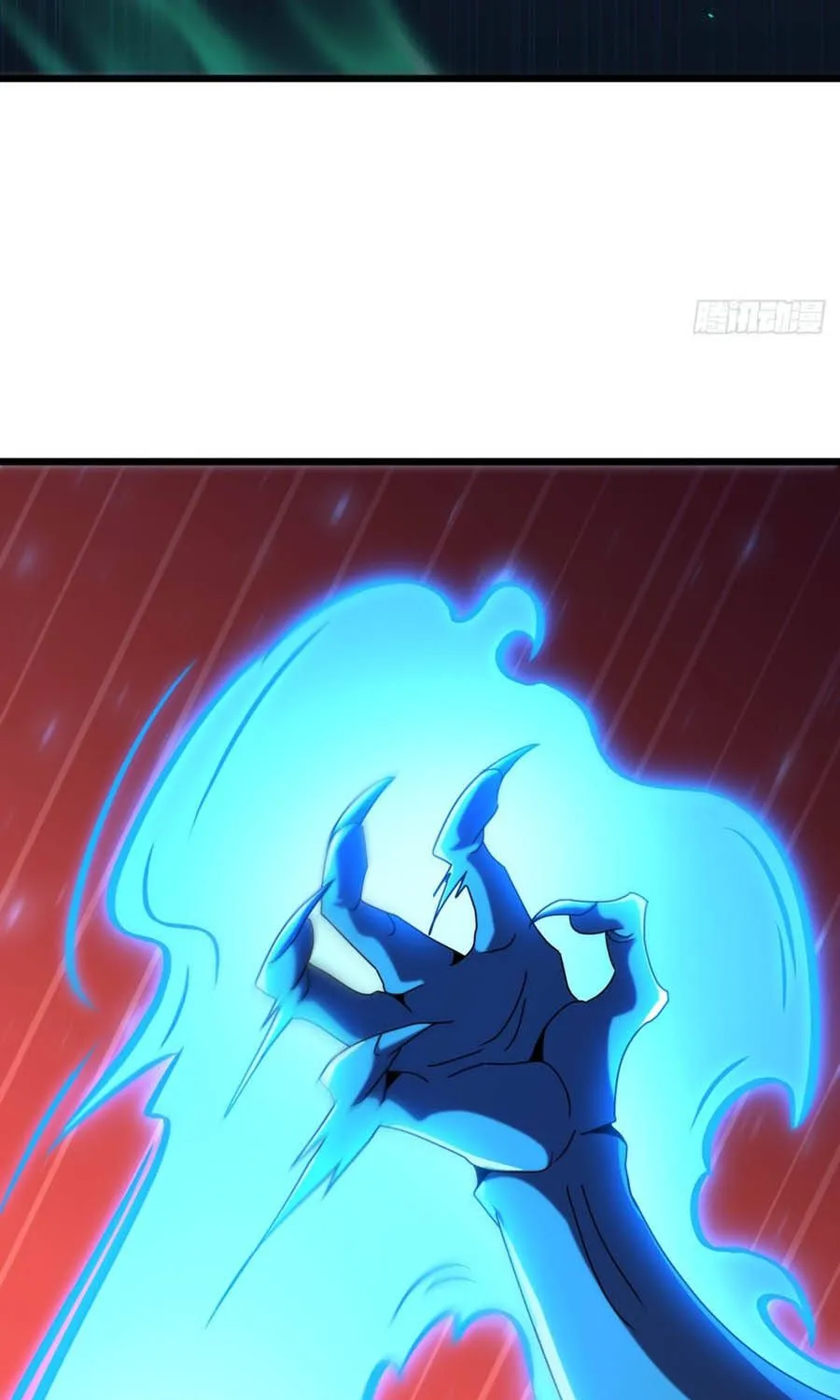 Dị Biến Giáng Lâm Nhân Gian: Triệu Hoán Chi Chủ! Chap 105 - Next Chap 106