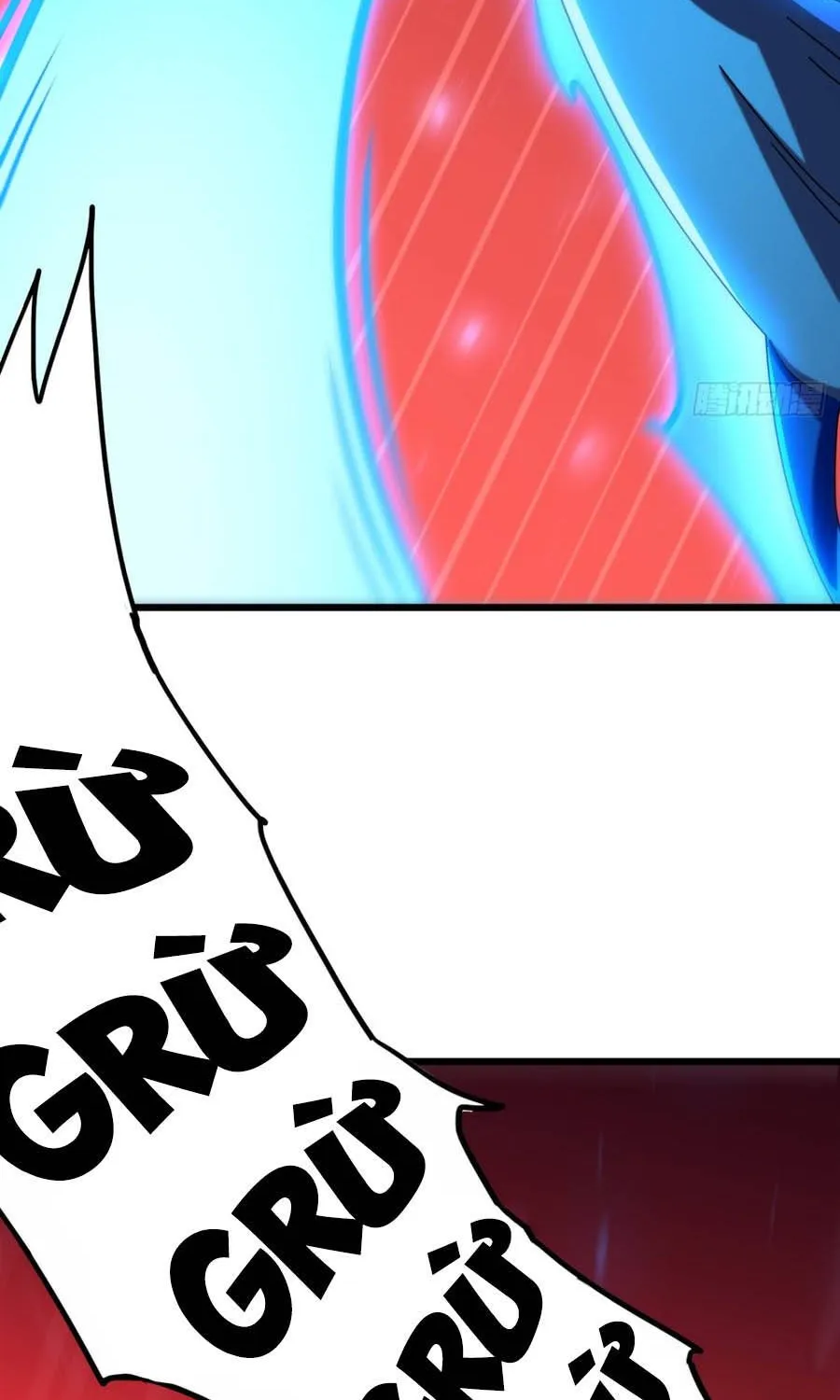 Dị Biến Giáng Lâm Nhân Gian: Triệu Hoán Chi Chủ! Chap 105 - Next Chap 106