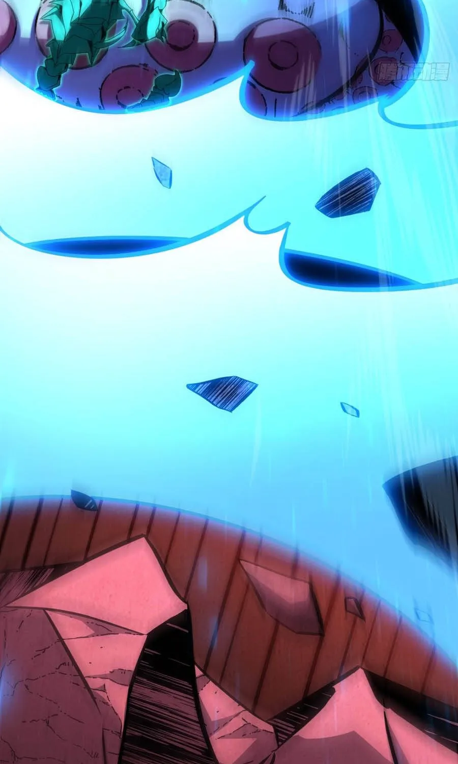 Dị Biến Giáng Lâm Nhân Gian: Triệu Hoán Chi Chủ! Chap 105 - Next Chap 106