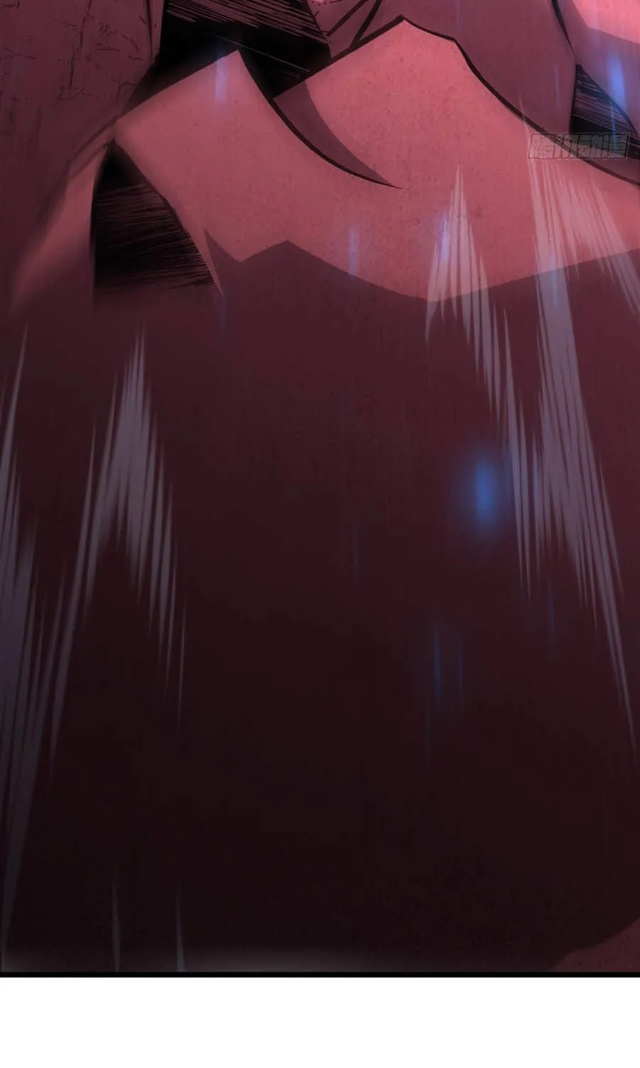 Dị Biến Giáng Lâm Nhân Gian: Triệu Hoán Chi Chủ! Chap 105 - Next Chap 106