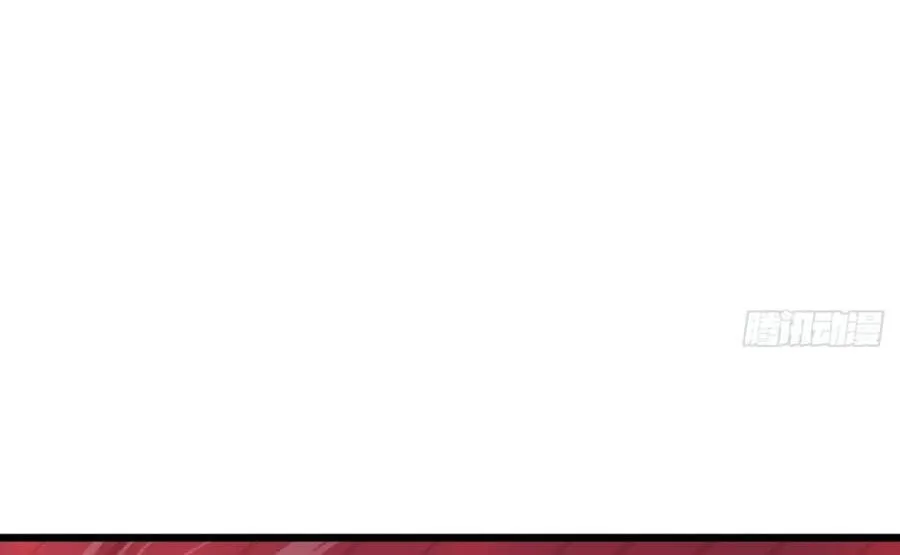 Dị Biến Giáng Lâm Nhân Gian: Triệu Hoán Chi Chủ! Chap 105 - Next Chap 106