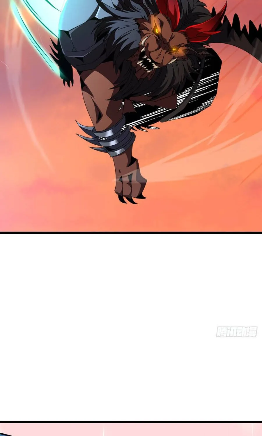 Dị Biến Giáng Lâm Nhân Gian: Triệu Hoán Chi Chủ! Chap 105 - Next Chap 106