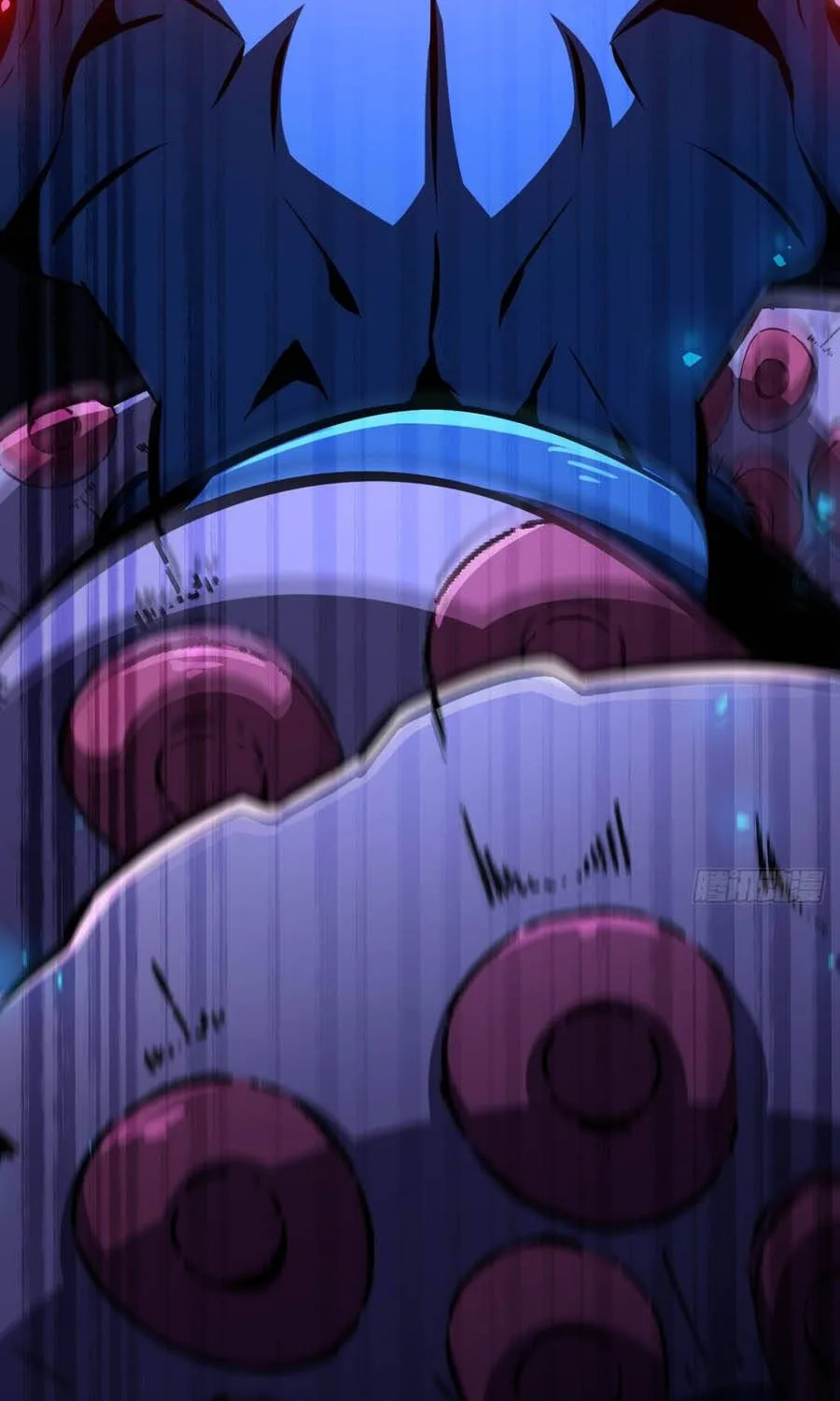 Dị Biến Giáng Lâm Nhân Gian: Triệu Hoán Chi Chủ! Chap 105 - Next Chap 106