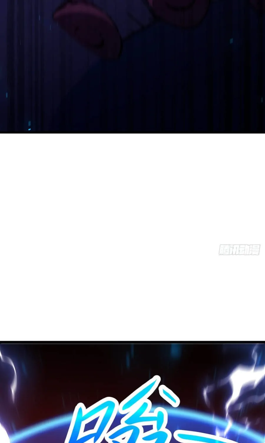 Dị Biến Giáng Lâm Nhân Gian: Triệu Hoán Chi Chủ! Chap 105 - Next Chap 106