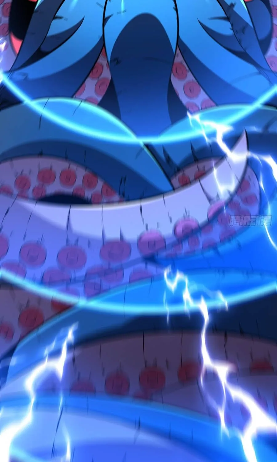 Dị Biến Giáng Lâm Nhân Gian: Triệu Hoán Chi Chủ! Chap 105 - Next Chap 106