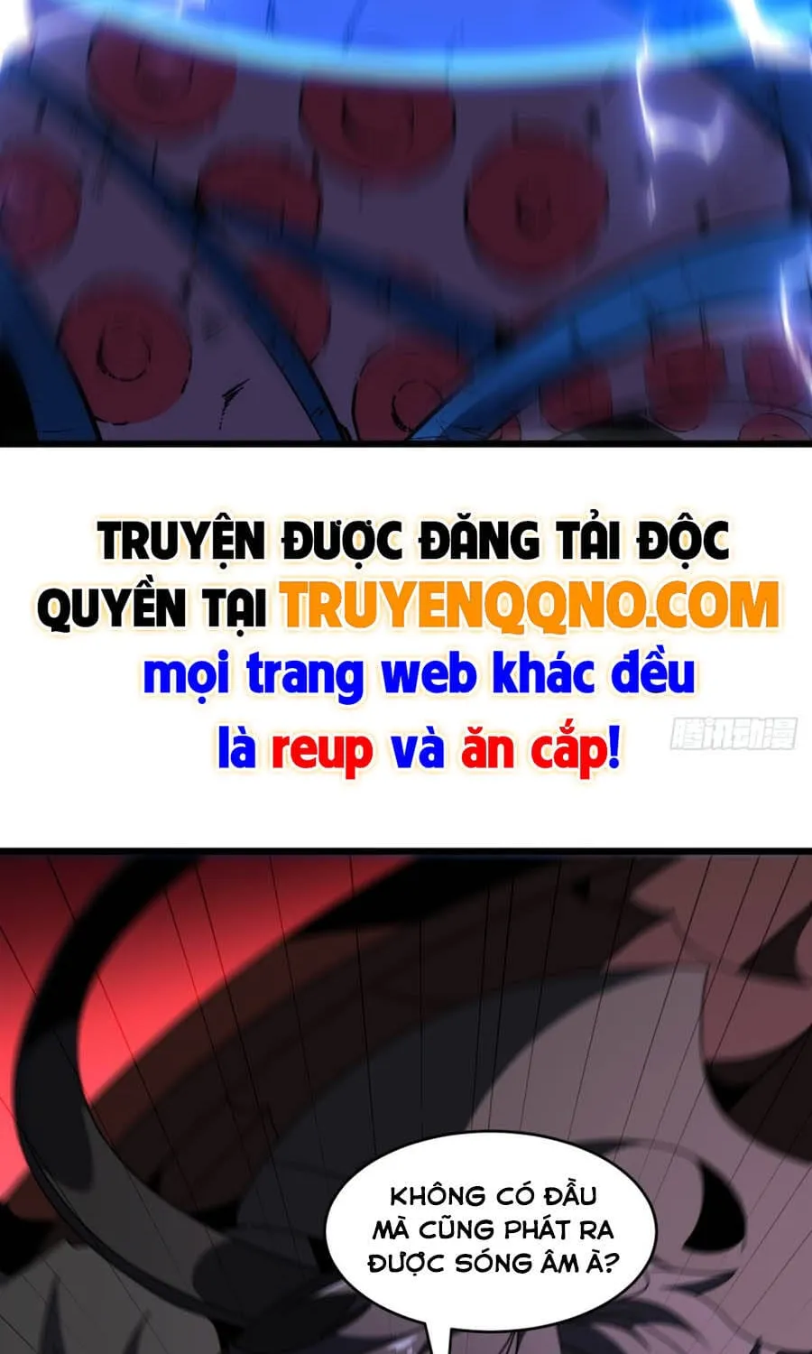 Dị Biến Giáng Lâm Nhân Gian: Triệu Hoán Chi Chủ! Chap 105 - Next Chap 106