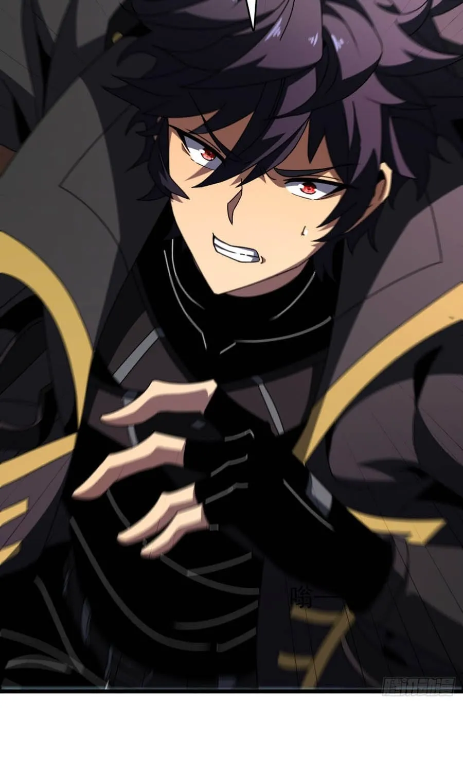 Dị Biến Giáng Lâm Nhân Gian: Triệu Hoán Chi Chủ! Chap 105 - Next Chap 106