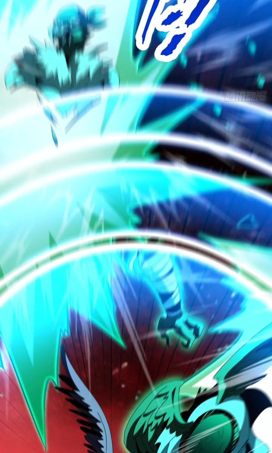 Dị Biến Giáng Lâm Nhân Gian: Triệu Hoán Chi Chủ! Chap 105 - Next Chap 106