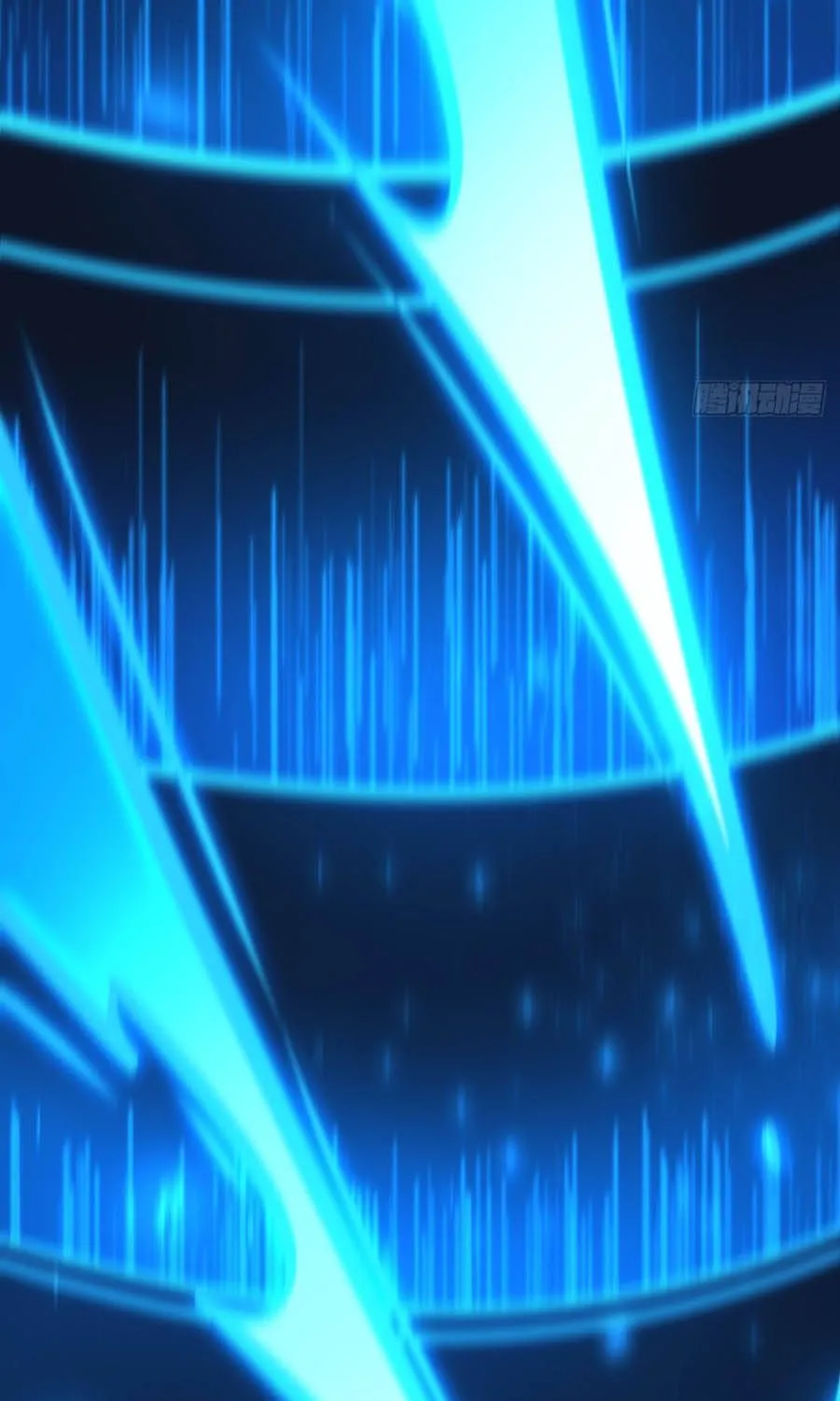 Dị Biến Giáng Lâm Nhân Gian: Triệu Hoán Chi Chủ! Chap 105 - Next Chap 106