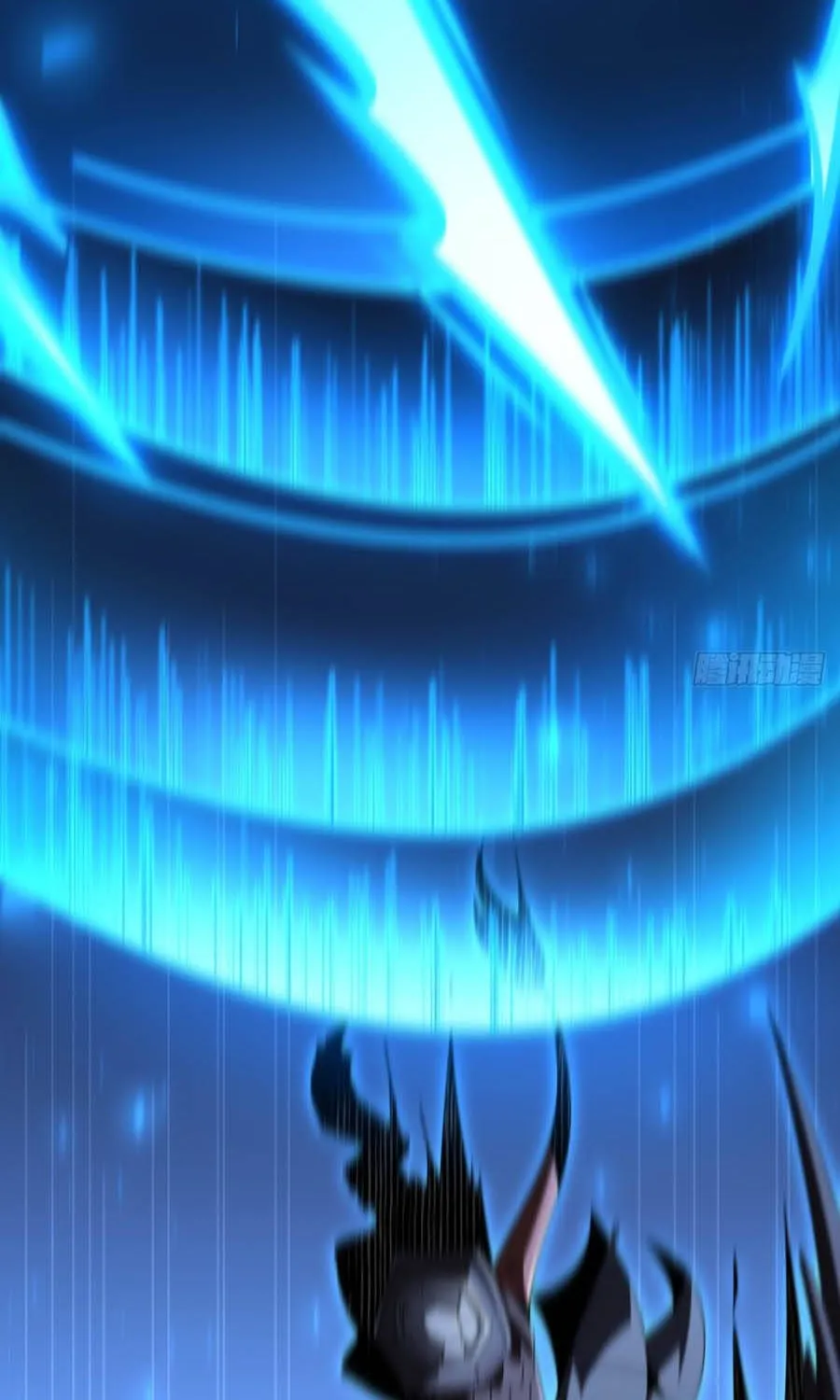 Dị Biến Giáng Lâm Nhân Gian: Triệu Hoán Chi Chủ! Chap 105 - Next Chap 106