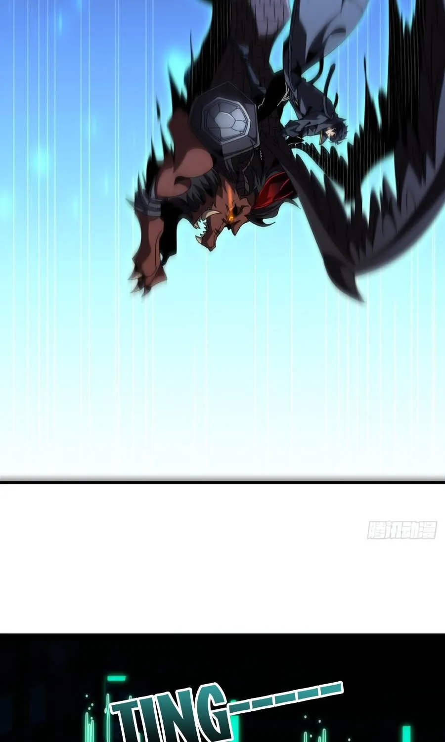 Dị Biến Giáng Lâm Nhân Gian: Triệu Hoán Chi Chủ! Chap 105 - Next Chap 106