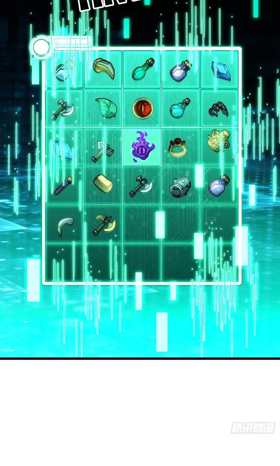 Dị Biến Giáng Lâm Nhân Gian: Triệu Hoán Chi Chủ! Chap 105 - Next Chap 106