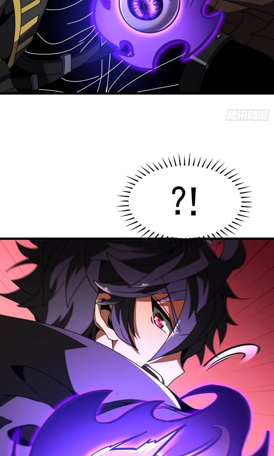 Dị Biến Giáng Lâm Nhân Gian: Triệu Hoán Chi Chủ! Chap 105 - Next Chap 106