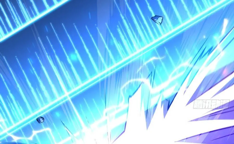 Dị Biến Giáng Lâm Nhân Gian: Triệu Hoán Chi Chủ! Chap 105 - Next Chap 106