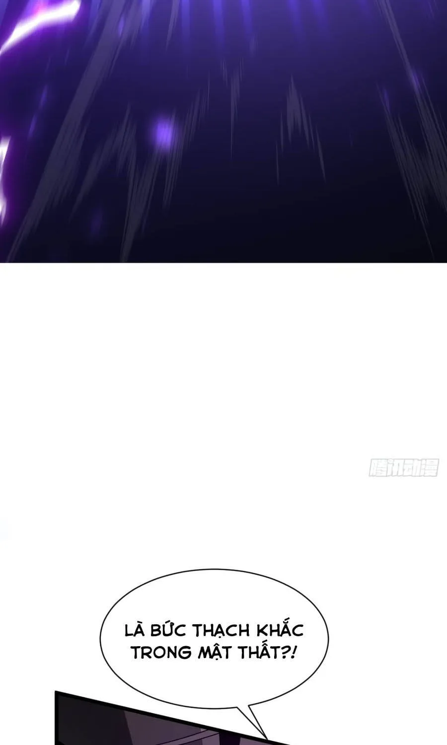 Dị Biến Giáng Lâm Nhân Gian: Triệu Hoán Chi Chủ! Chap 105 - Next Chap 106