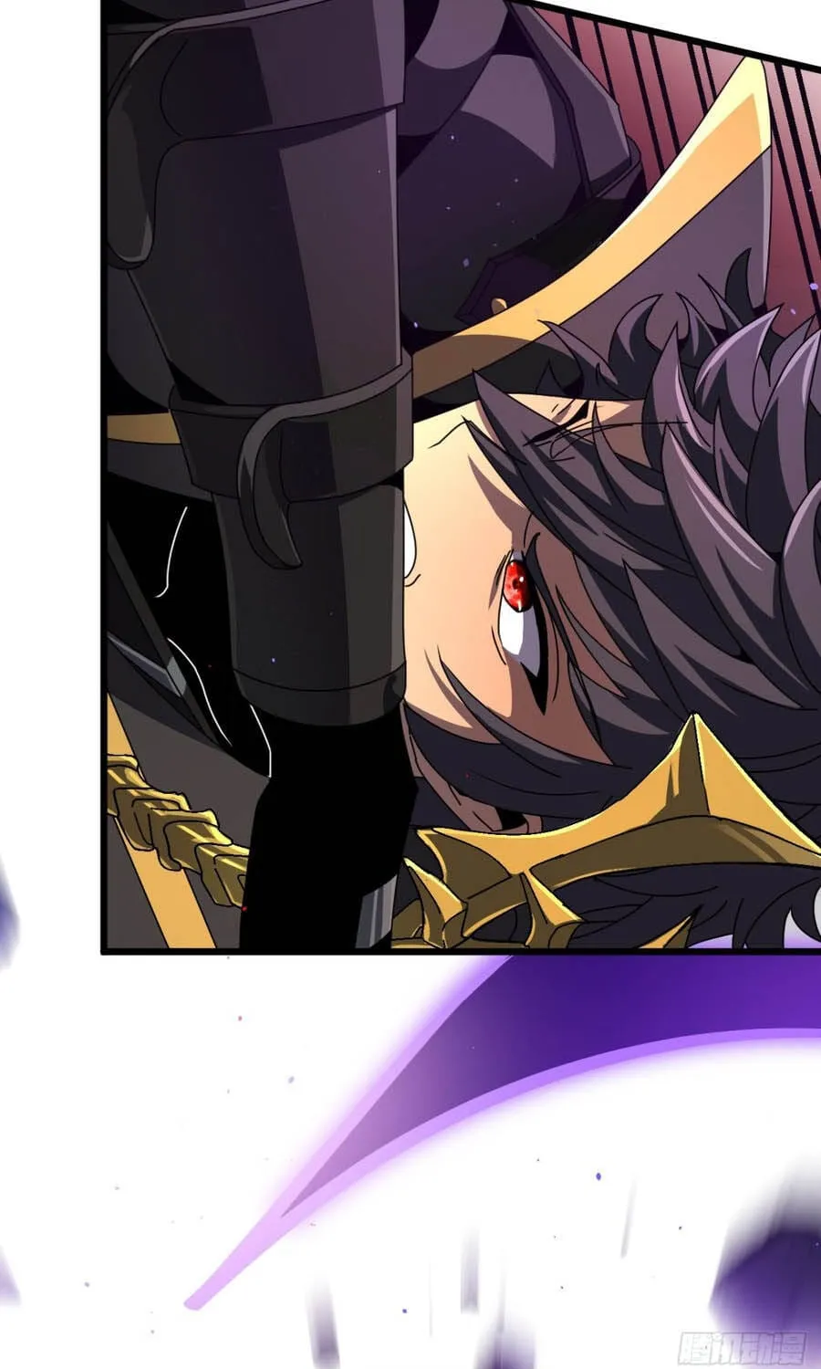 Dị Biến Giáng Lâm Nhân Gian: Triệu Hoán Chi Chủ! Chap 105 - Next Chap 106