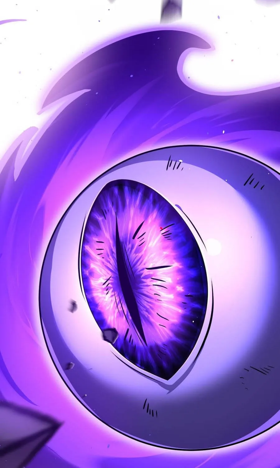 Dị Biến Giáng Lâm Nhân Gian: Triệu Hoán Chi Chủ! Chap 105 - Next Chap 106