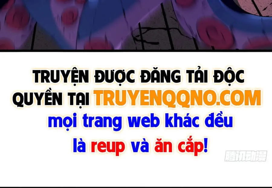 Dị Biến Giáng Lâm Nhân Gian: Triệu Hoán Chi Chủ! Chap 105 - Next Chap 106