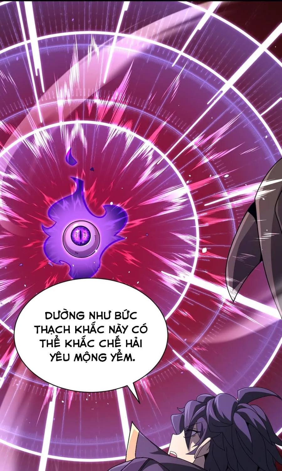 Dị Biến Giáng Lâm Nhân Gian: Triệu Hoán Chi Chủ! Chap 105 - Next Chap 106